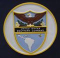 US Southern Command